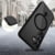 Tech-Protect TP36264 tootepilt 2