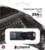 Product image of KIN DTXON/256GB 3
