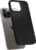 Spigen ACS03674 tootepilt 3