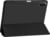 Tech-Protect TP31869 tootepilt 6