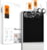Spigen AGL09587 tootepilt 12