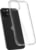 Spigen ACS06793 tootepilt 6