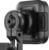 Peak Design M-MM-AC-BK-1 tootepilt 2