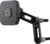 Peak Design M-MM-AL-BK-1 tootepilt 1