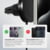 Product image of iOttie VLXWCG212 4