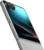 Spigen AGL09587 tootepilt 2