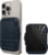 Spigen AFA08526 tootepilt 1