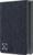 LEDGER LEDGERFLEXMFBC tootepilt 2