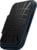 Spigen AFA08526 tootepilt 11