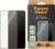 PanzerGlass PGRNUWFG19010 tootepilt 2