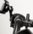 Peak Design M-MM-AL-BK-1 tootepilt 4