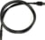 Peak Design M-MM-AJ-BK-1 tootepilt 5