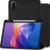 Tech-Protect TP31869 tootepilt 1