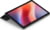 Spigen ACS09381 tootepilt 10