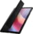 Spigen ACS09381 tootepilt 8