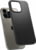 Spigen ACS04780 tootepilt 7