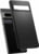 Spigen ACS04733 tootepilt 7