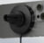 Product image of iOttie VLXWCG212 5