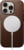 Nomad NM01696285 tootepilt 2