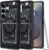 Spigen ACS08957 tootepilt 1
