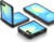 Spigen ACS09558 tootepilt 6