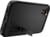 Spigen ACS09332 tootepilt 5