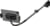 Baseus BA60861 tootepilt 8