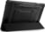 Spigen ACS09381 tootepilt 9