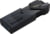 Product image of KIN DTXON/256GB 2