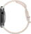 Product image of Spigen AMP09323 4