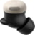 Google GA05760-EU tootepilt 3