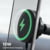 iOttie VLXWCG213 tootepilt 4