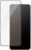 PanzerGlass PGRNUWFG19010 tootepilt 1