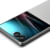 Spigen AGL09587 tootepilt 3