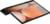 Product image of Tech-Protect TP37129 4