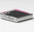 Product image of Ringke RI85555 5