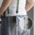 Product image of Ringke RI85555 7
