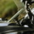 Peak Design M-MM-AJ-BK-1 tootepilt 2