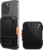 Spigen AFA06031 tootepilt 1