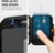 Spigen AFA06031 tootepilt 13
