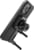 Peak Design M-MM-AL-BK-1 tootepilt 2