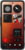 Spigen ACS09373 tootepilt 3