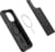 Spigen ACS06736 tootepilt 8