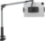 Baseus BA60861 tootepilt 6