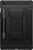 Spigen ACS09381 tootepilt 3