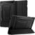 Spigen ACS09381 tootepilt 1