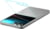 Product image of Spigen AGL09585 4