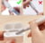 Product image of Tech-Protect TP36869 3