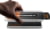 Spigen AGL09579 tootepilt 6