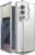 Product image of Ringke RI85525 2